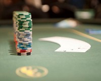 /album/euromillions-lottery-webnode-fr/a1-jpg/