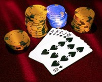 /album/euromillions-lottery-webnode-fr/a3-jpg/