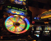 /album/euromillions-lottery-webnode-fr/a4-jpg/