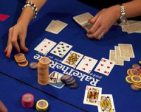 /album/euromillions-lottery-webnode-fr/a5-jpg/