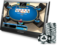 /album/euromillions-lottery-webnode-fr/a8-png/